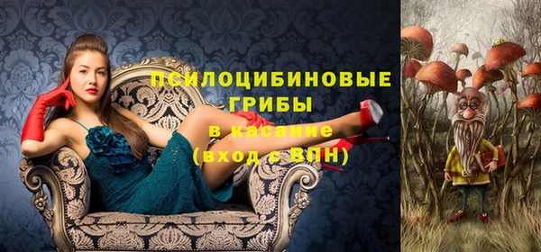 дживик Абдулино